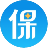 买保险网站zengduoduo5.bcpof.com
